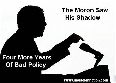 http://mystolennation.com/